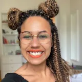 Méline - Prof d'astrologie - Paris