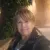 Joanne Elizabeth - Entrenador personal - Ávila
