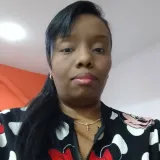 Mariam - Spanish tutor - Las Vegas