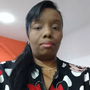 Mariam - Spanish tutor - Las Vegas