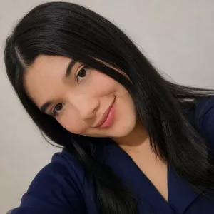 Tay - Professor de reforço escolar - Teresina