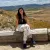 Nerea - profesor de español para extranjeros - Valencia