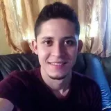 Isai - profesor de música asistida por ordenador - Ciudad General Escobedo