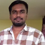 Madhu - Maths tutor - Warangal