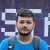 Mohammad Shahzeb - Maths tutor - Kolkata