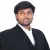 EESHWAA - Criminal law tutor - Chennai
