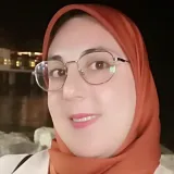 Ilham - Prof de SVT - Témara