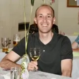 Diego - Spanish tutor - Birmingham