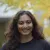 Maegha - Other sciences teacher - Oxford