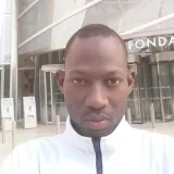 MAKAN - Prof de maths - Saint-Denis