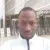 MAKAN - Prof de maths - Saint-Denis