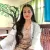 Harshita - English teacher - Shimla