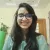 Astha - Biology tutor - Lalpur