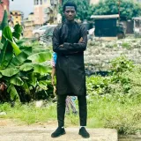 Olatunji - Biology tutor - Lagos