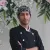 Alejandro - profesor de cocina - Heroica Puebla de Zaragoza