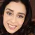 Luz - Spanish tutor - Enfield