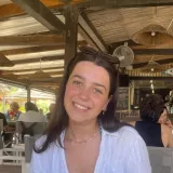 Elena - Insegnante di inglese - Bologna