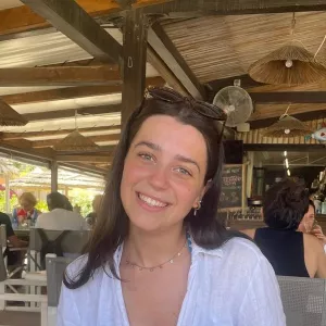 Elena - Insegnante di inglese - Bologna