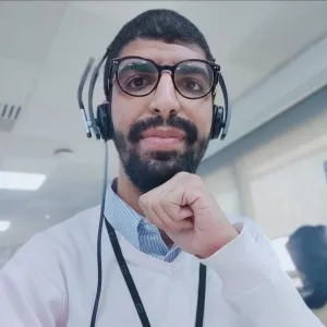 Akrem - Profe de inglés - Córdoba