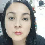 Gabriela - Profesor apoyo escolar - Río Grande
