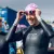Emma - Swimming tutor - Bondi