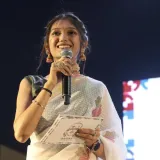 Yukta - Biology tutor - Rajkot