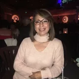 Maricela - Spanish tutor - Lake Forest