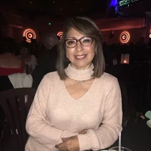 Maricela - Spanish tutor - Lake Forest