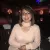 Maricela - Spanish tutor - Lake Forest