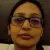 Shamita - English tutor - Kolkata