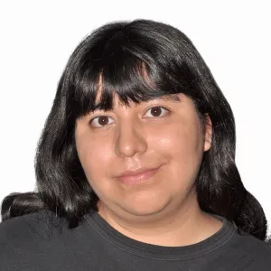 Itzel - profesor de lengua española - Santiago de Querétaro