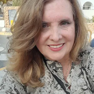 Magnette - profesor de inglés - La Envía