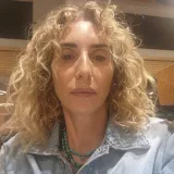 מירב - מורה למתמטיקה - נהריה