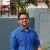 Anand - Accounting tutor - Kattakkada