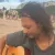 Caner - Gitar öğretmeni - Tekirdağ