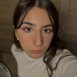 Denise - Insegnante di aiuto compiti - Colfelice