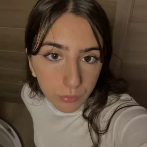 Denise - Insegnante di aiuto compiti - Colfelice