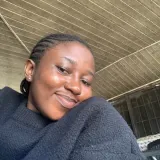 Sophia - Maths tutor - Benin City
