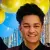 Niraj - Maths tutor - Arlington