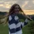 Isabelle - Geography tutor - Aberystwyth