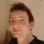 Anthony - Prof de maths - Lorient
