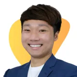 Herman - 粵語老师 - 