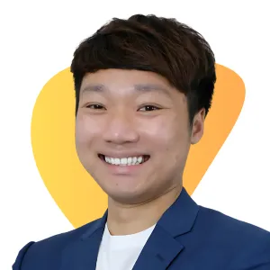 Herman - 粵語老师 - 