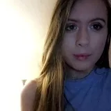 Jenny - Maths tutor - Aberdeen