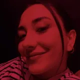 Aslı - Şan öğretmeni - 