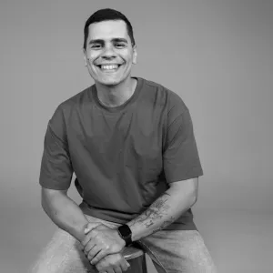 Guilherme - Prof de archicad - Lourinhã