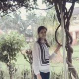 Swati - Academic tutoring tutor - Deoghar