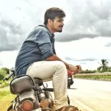 Karthik - Leadership tutor - Harihar