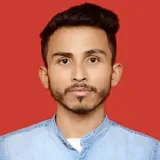 Nitin Singh - Muscle strengthening tutor - New Delhi