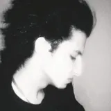 Zouhair - Prof d'anglais - El Kebab